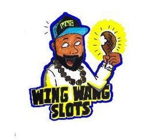 Wing Wang Slots