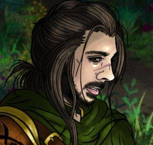 WolfheartFPS