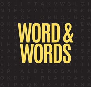 Word and Words