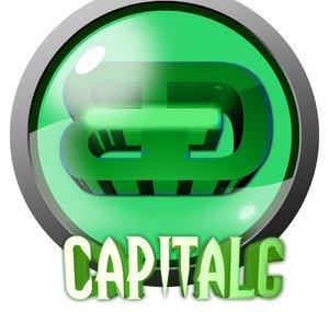 xCapitalG