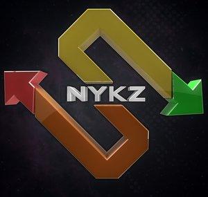 xNyKzHD