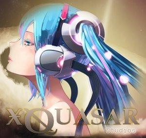 xQuasar Studios