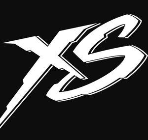 XS Power Batteries