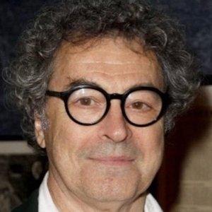 Yann Dedet