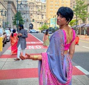 Yoshi Govender