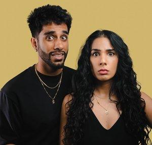 youtwoTV