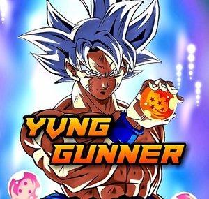 Yvng Gunner