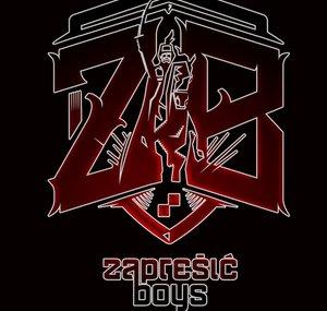Zapresic Boys