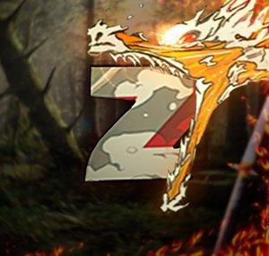 Zarkye