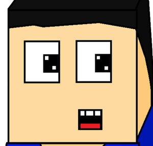 Zed Craft