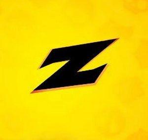 ZiniClash