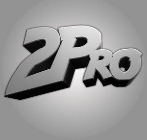 2proEmpire