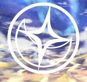 35Low / Moonflare