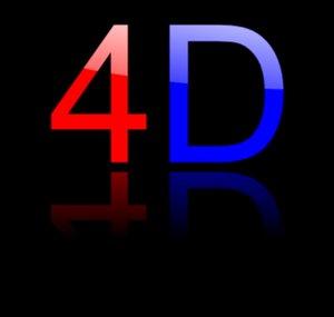 4Dmike