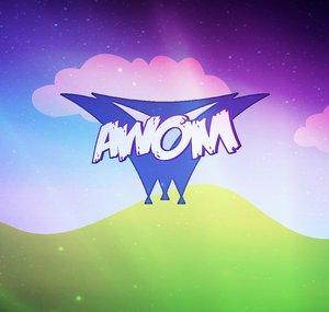 A weekend of music | Music Promotion