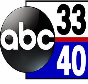 ABC 33/40 Weather
