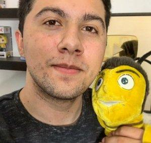 AbrahamBass