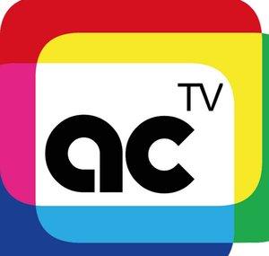 ACTV