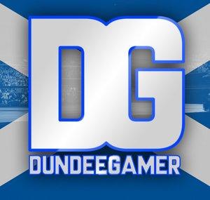 AdamaDundee