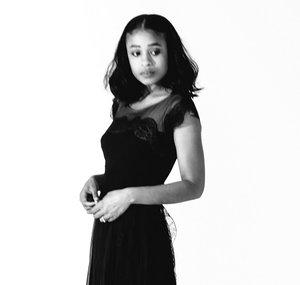 Adia Victoria