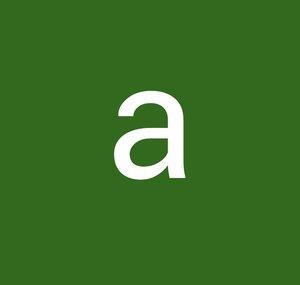ag5311