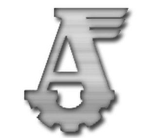 AgroTeamLS
