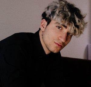 Alex Freerun
