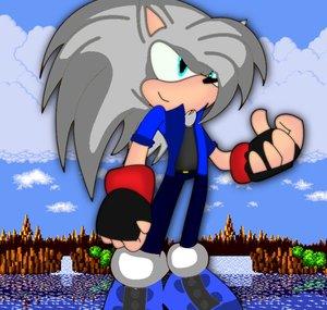 Alexthehedgehog1989