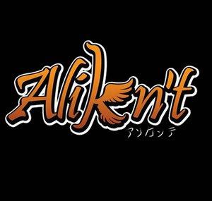 AliknTJrocK