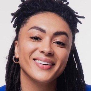 Amber Whittington