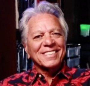 Andy Bumatai