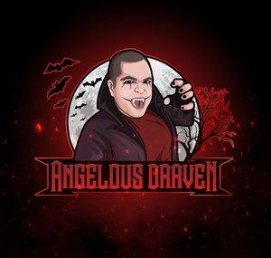 AngelousDraven