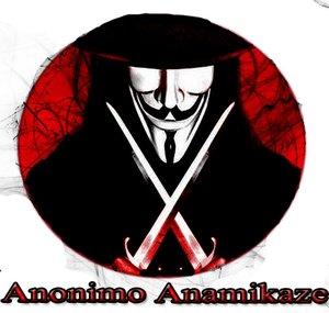 Anonimo