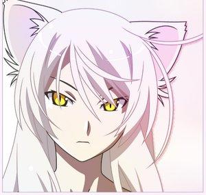 Anzu10694