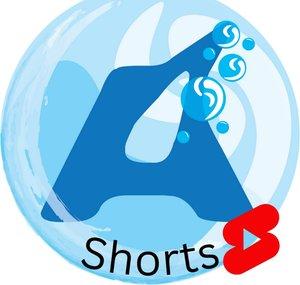 aquaarmor47 shorts
