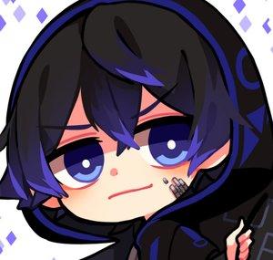 Arata
