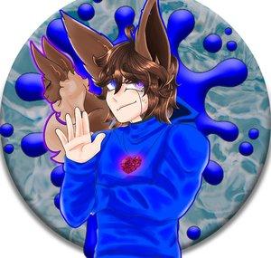 Arcadian Soul
