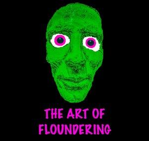 Art of Floundering Media 