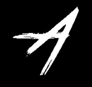 ArtyloTV