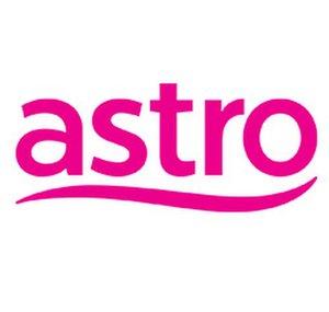 Astro Go Beyond