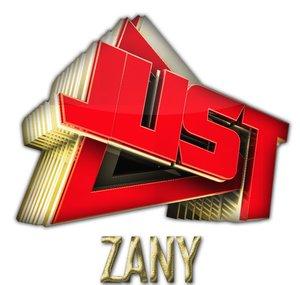 asZanyy