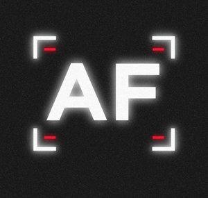 Auto Focus
