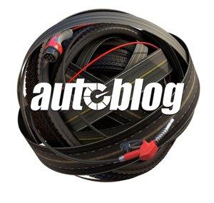 Autoblog