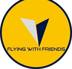 AvioMan