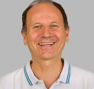 Ayur Yoga & Meditation mit Remo Rittiner 
