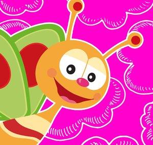 BabyTV Svenska