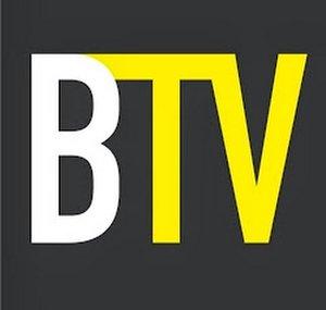 BalconyTVVEVO