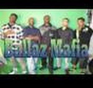 BallazMafiaLLC