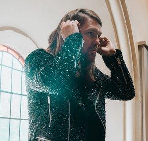 Band of Skulls