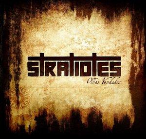 Banda Stratiotes